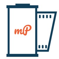 Mypocketfilm Gbr