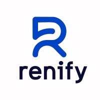 Renify (PT. UNITY MEMBANGUN BANGSA) logo - Similar company to Kamar Pelajar