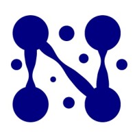 Nexus Technology Consulting logo - Similar company to Nexus Technology Partners