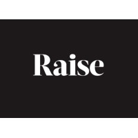Raise Capital Group logo - Similar company to Ragtime