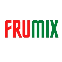 Frumix logo - Similar company to Lisley S.A