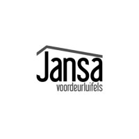 Jansa Deurluifels logo - Similar company to Btn Bv