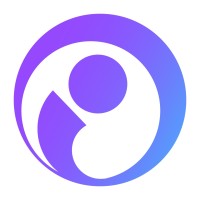 iByte Innovations logo - Similar company to Codrv