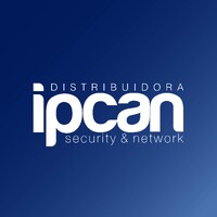 Ipcan Distribuidora logo - Similar company to Ethica Digital