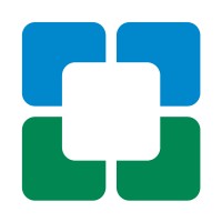 Cleveland Clinic Lerner Research Institute logo - Similar company to Case Comprehensive Cancer Center