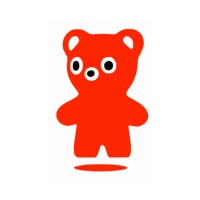 Yummies logo - Similar company to Tribus
