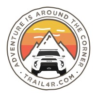 Trail4R