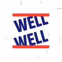 WellWell Performance logo - Similar company to Driprevolution
