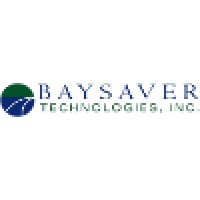 Baysaver Technologies, Inc.