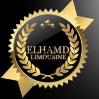 EL HAMD Limousine Service شركة الحمد لخدمات الليموزين logo - Similar company to Limousine Bedaya بدايه ليموزين