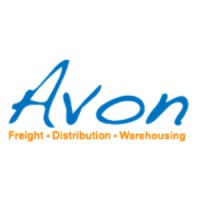 Avon Freight Group logo - Similar company to Flexcargo Limited