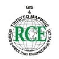 Ridings Consulting Engineers India Pvt Ltd(RCEIPL) logo - Similar company to Masgraphics