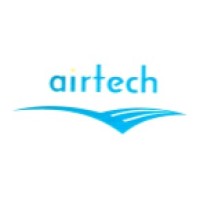 Airtech Aviation Support Services