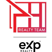 PH Realty Team logo - Similar company to Ph Companies