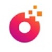 Sutra logo - Similar company to Mentg