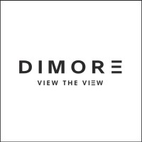 Dimore Windows logo - Similar company to Indoline