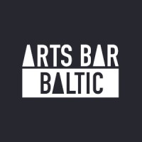 Arts Bar Baltic logo - Similar company to Dgb Hospitality