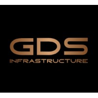 GDS INFRASTRUCTURE logo - Similar company to Engineering Risk Management Pty Ltd