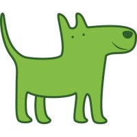 Duurzame Dierenwinkel