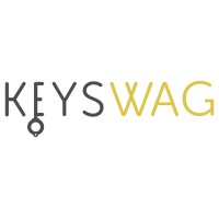 Keyswag