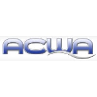 Acwa Emirates LLC logo - Similar company to Future Technologies Dubai-Clean Water-Clean Energy-Solutions
