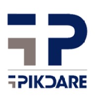 PIKDARE logo - Similar company to Htl-Strefa S.A.