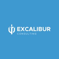 Excalibur Consulting