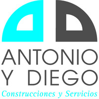 Antonio y Diego, S.A. logo - Similar company to Bosch Enginyers