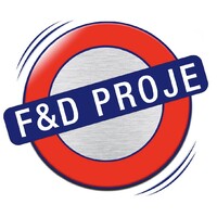 F&D Proje