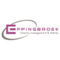 Eppingbroek Interim-management & Advies