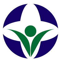 GLOSINDO logo - Similar company to Glosindo