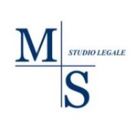 Studio Legale Manzini Sabatini logo - Similar company to Studio Legale Baroni & Partners