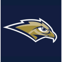 Oral Roberts University Computing & Mathematics logo - Similar company to Oral Roberts University