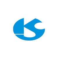 Kumar Cargo Solution logo - Similar company to Esteedee Autocom Engineers Pvt Ltd.