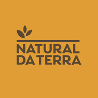 Natural da Terra logo - Similar company to St Marche