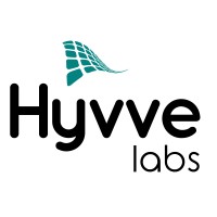 Hyvve Labs logo - Similar company to Itjee