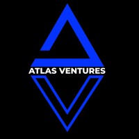 Atlas Ventures logo - Similar company to Processmaster