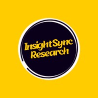 InsightSync Research logo - Similar company to Insightsync