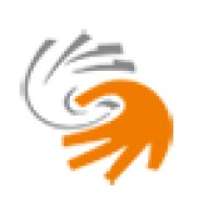 موسسه خیریه  توانمند سازی ام اس logo - Similar company to Homeforfuture|خانهای برای آینده