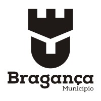 Município de Bragança logo - Similar company to Asg - Construções E Granitos, Lda