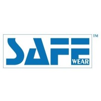 Malitech SAFEWEAR logo - Similar company to Worksafe Ppe