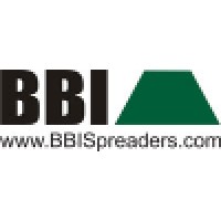 Bbi International