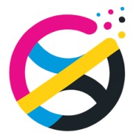 Celestial Colors logo - Similar company to Aster Pigment India Pvt Ltd