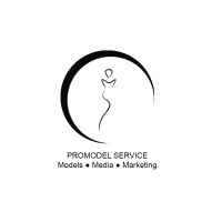 Promodel Recruit logo - Similar company to The Believer Community