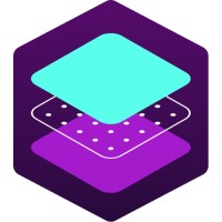 Synmetrix logo - Similar company to Multimedia Plus