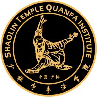 Shaolin Temple Quanfa Institute (STQI) Toronto logo - Similar company to Canadian National Exhibition Foundation