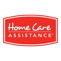 Home Care Assistance Toronto logo - Similar company to Toronto Home Group