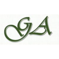 Green Ark logo - Similar company to Green Ark Enersol Pvt Ltd