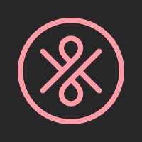 Hairdresserforyou.Com