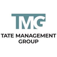 Tate Management Group logo - Similar company to Sonnet